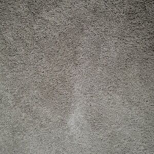 DO NOY BUY ITEM IS SOLD NO LONGER AVAILABLE Melted Liquified Long Wear